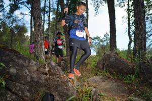 BIB: 5373
                            <button type="button" onclick="openModal(18940672)" class="btn btn-primary btn-sm float-right btn-popup" data-toggle="modal" data-target=".modal-high-quality">
                        <i class="fas fa-shopping-cart"></i> Add to Cart
                    </button>
                                            <button type="button" onclick="isThisMe(18940672, true)" class="btn btn-success btn-sm float-right btn-popup btn-isme hidden" data-toggle="tooltip" data-placement="bottom" title="นี่คือรูปของคุณใช่ไหม คลิกที่นี่เพื่อเอาเข้าอัลบั้ม">
                        <i class="fas fa-plus"></i> Add to album
                    </button>
                    <button type="button" onclick="isThisMe(18940672, false)" class="btn btn-warning btn-sm float-right btn-popup btn-isnotme hidden">
                        <i class="fas fa-ban"></i> Remove from album
                    </button>